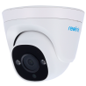 RL-P324-IPCAM-POE-W