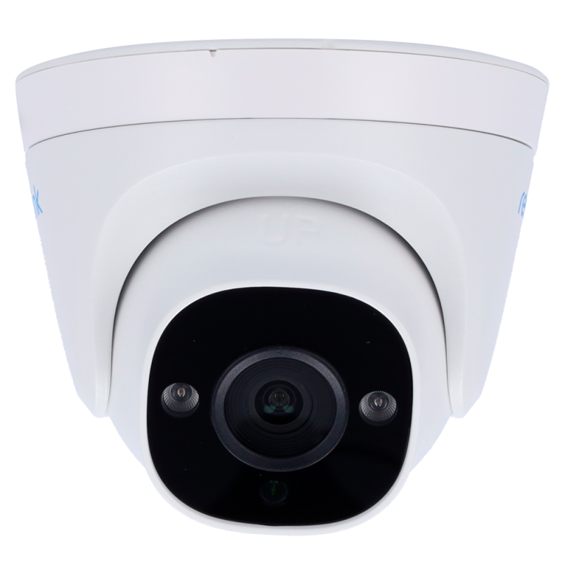 RL-P324-IPCAM-POE-W