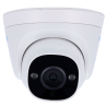 RL-P324-IPCAM-POE-W