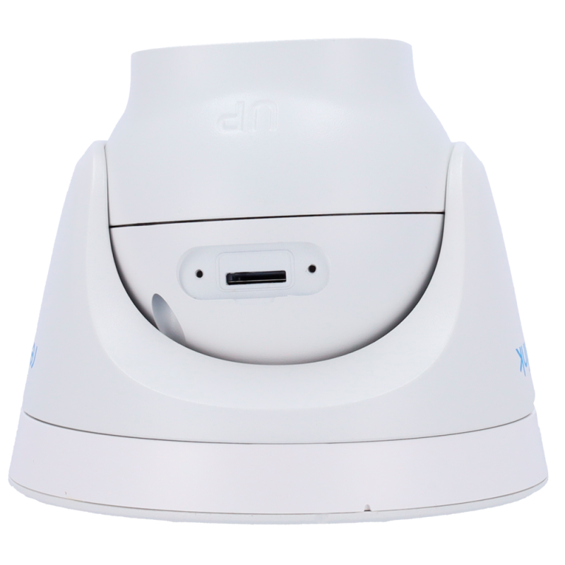 RL-P324-IPCAM-POE-W