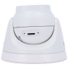 RL-P324-IPCAM-POE-W