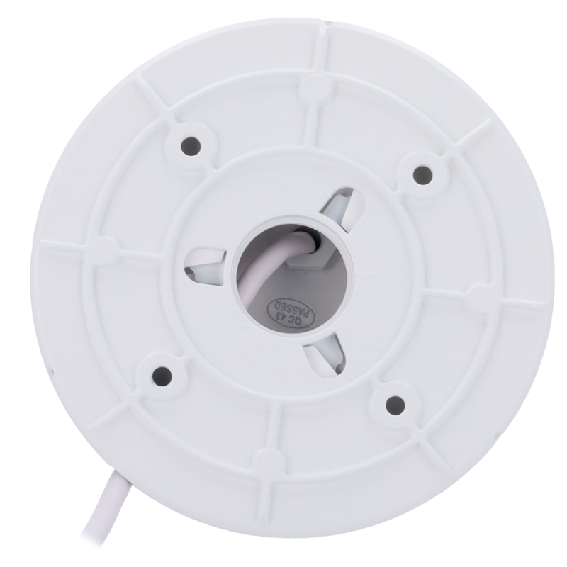 RL-P324-IPCAM-POE-W