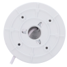 RL-P324-IPCAM-POE-W
