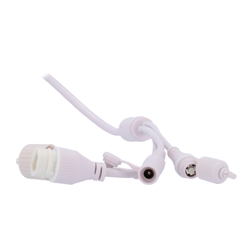 RL-P324-IPCAM-POE-W