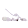RL-P324-IPCAM-POE-W