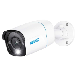 RL-P330-IPCAM-POE-W