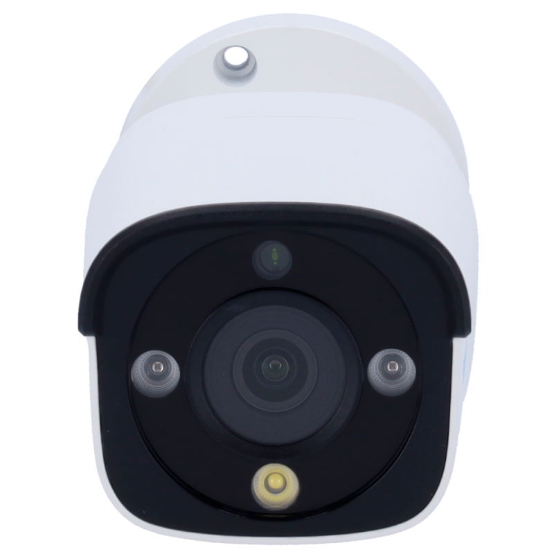 RL-P330-IPCAM-POE-W