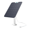 RL-SOLARPANEL-2