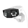 RL-DUO3-SERIES-POE