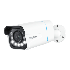 RL-P430-IPCAM-POE-W
