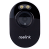 RL-LUMUS-SERIES-E430