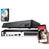 RL-NVS16-POE