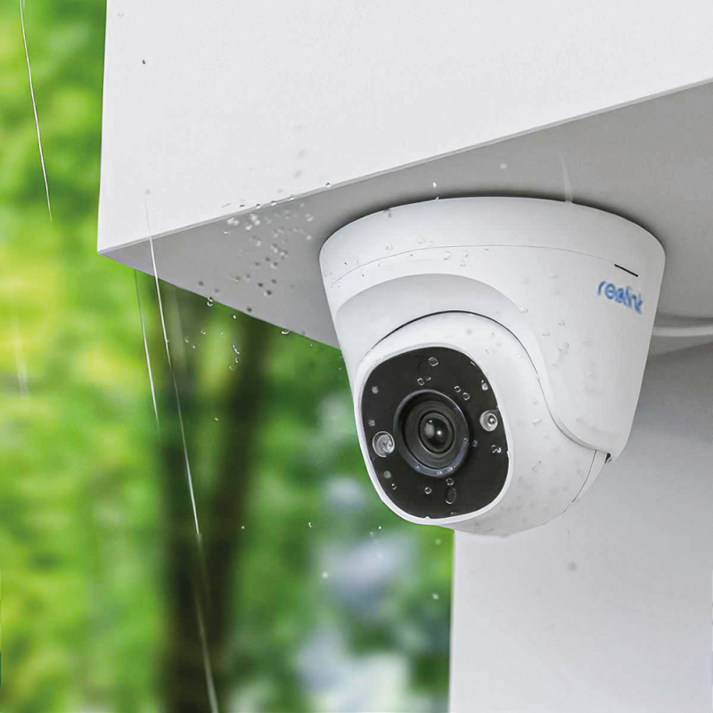 RL-P344-IPCAM-POE-W
