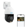 RL-P840-IPCAM-POE-W