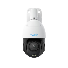 RL-P850-IPCAM-POE-W