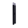 DS-KH6352-WTDE6(B)