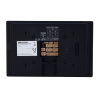 DS-KH6352-WTDE6(B)