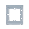 DS-KH6352-WTDE6(B)