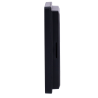 DS-KH6100-E1