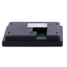 DS-KH6100-E1