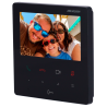 DS-KH6110-WE1
