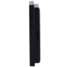 DS-KH6110-WE1