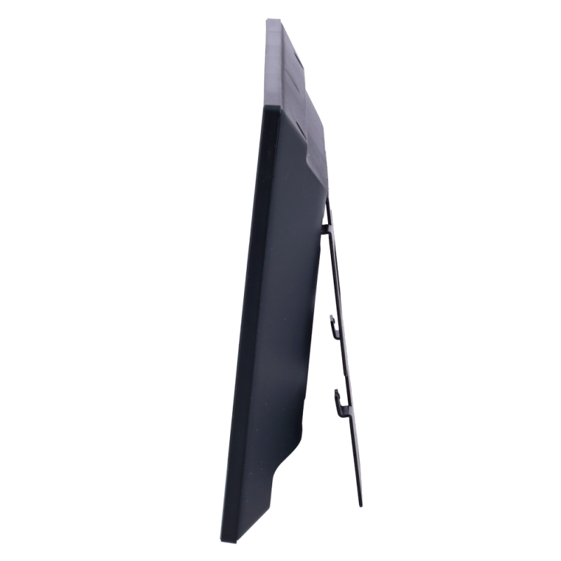 DS-KH6320-WTE1