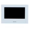 DS-KH6320-WTE1-W