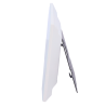 DS-KH6320-WTE1-W
