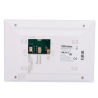 DS-KH6320-WTE1-W