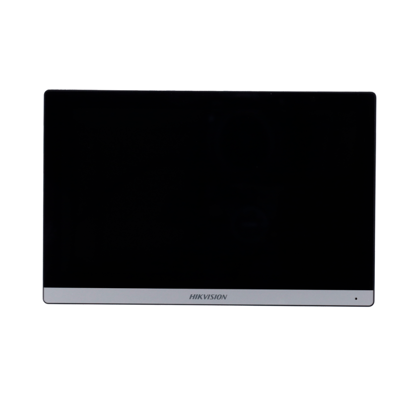 DS-KH6350-TE1