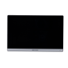 DS-KH6350-TE1
