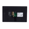 DS-KH6350-TE1