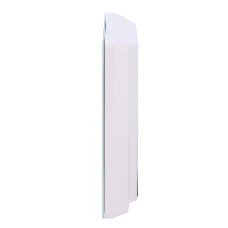 DS-KH9310-WTE1(B)