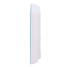DS-KH9310-WTE1(B)