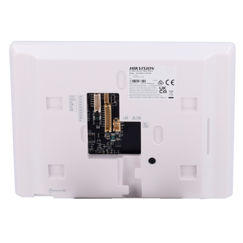DS-KH9310-WTE1(B)