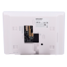 DS-KH9310-WTE1(B)