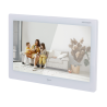 DS-KH9510-WTE1(B)