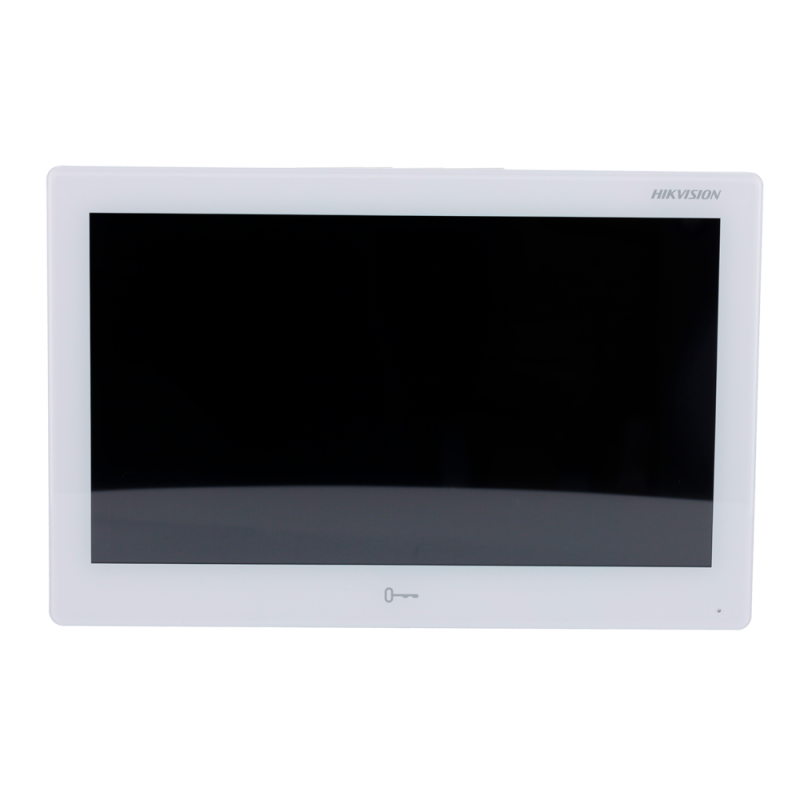 DS-KH9510-WTE1(B)