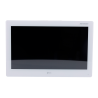 DS-KH9510-WTE1(B)