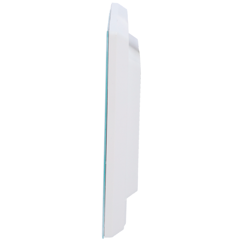 DS-KH9510-WTE1(B)