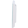 DS-KH9510-WTE1(B)