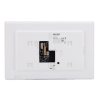 DS-KH9510-WTE1(B)