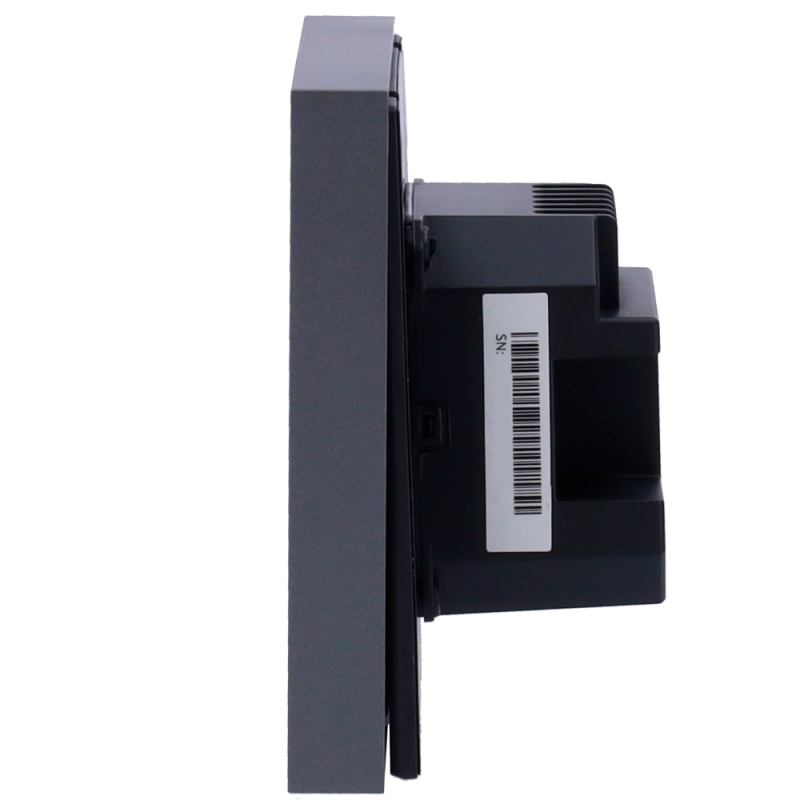AK-KS41-KNX-EU