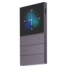 AK-KS53-R2-EU