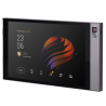 AK-PG71-KNX-EU