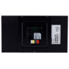 AK-PG71-KNX-EU