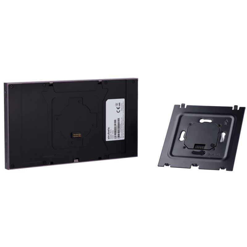 AK-PG71N-KNX-EU