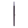 AK-PH81-POE-ST