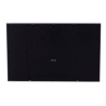 AK-PH81-POE-ST